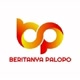 Beritanya Palopo