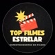 Top filme 🎥
