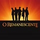 REMANESCENTE