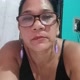 Nilda Feitosa526