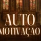 auto motivação