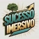 sucesso_imersivo_oficial