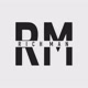 rich_man_official