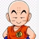 🇧🇷 TGC KURIRIN OFICIAL