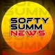 softysumm