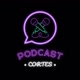 PodCast Cortes