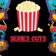 SERIESCUTS|