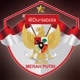 timnas Indonesia