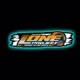 L one Project