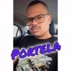 PortelaGames