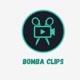 Bomba Clips