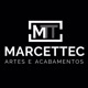 Marcettec