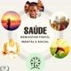 saúde bem está 🙈🙉🤎