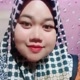 annisa hafidzahtus sholehah
