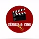 Séries & Cine Cortes