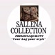 Sallena collection