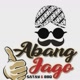 Bang Jago
