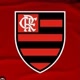 flamengo⚫🔴⚫🔴