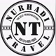 Nurhadi travel