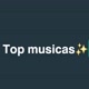 top.musicas