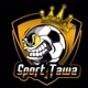 Sport tawa FC