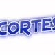 cortesdudu