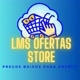 www.lmstore.net.br❤⛏️🛒☺