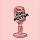 POD-POSTAR