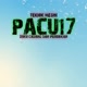 PACU17 Bengkel Mesin