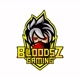 BlodszGaming👑