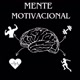 MENTE MOTIVACIONAL
