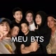 💜MEU BTS💜