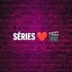 Séries