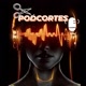 PODCORTES🎙️