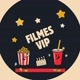 Filmes VIP