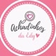 achadinhos da edy