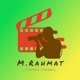 M.Rahmat 🎬🌏