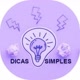 Dicas Simples
