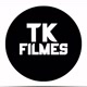 tkfilmes