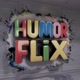 Humor Flix
