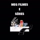 Meg filmes 520