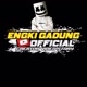 engki gadung