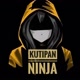 kutipan ninja