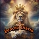 Benção Diária