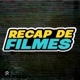 RECAP e resumo de filmes