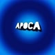 Apocazinho