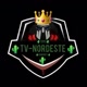 🌵TV-NORDESTE🌵💯🌵🥇