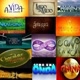 top novelas
