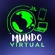 MUNDO VIRTUAL