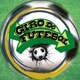 GIRO DO FUTEBOL™